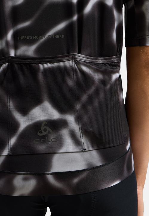 Image du produit Odlo Zeroweight Pro Print (M)