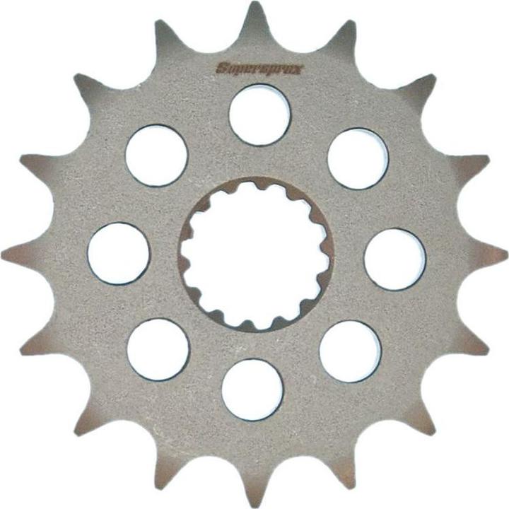 Produktbild Supersprox PSB CST-558:16 # 50-15019-16 # 22616 # 21202-16 (15019)