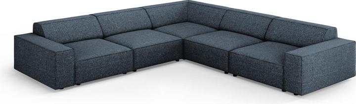 Produktbild Micadoni Jodie (Ecksofa)