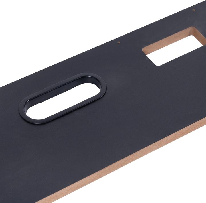 Produktbild Sportime Seitenblende Turnier 2.0