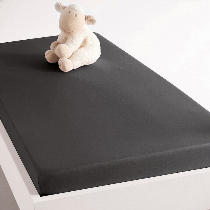 Grigio carbonio