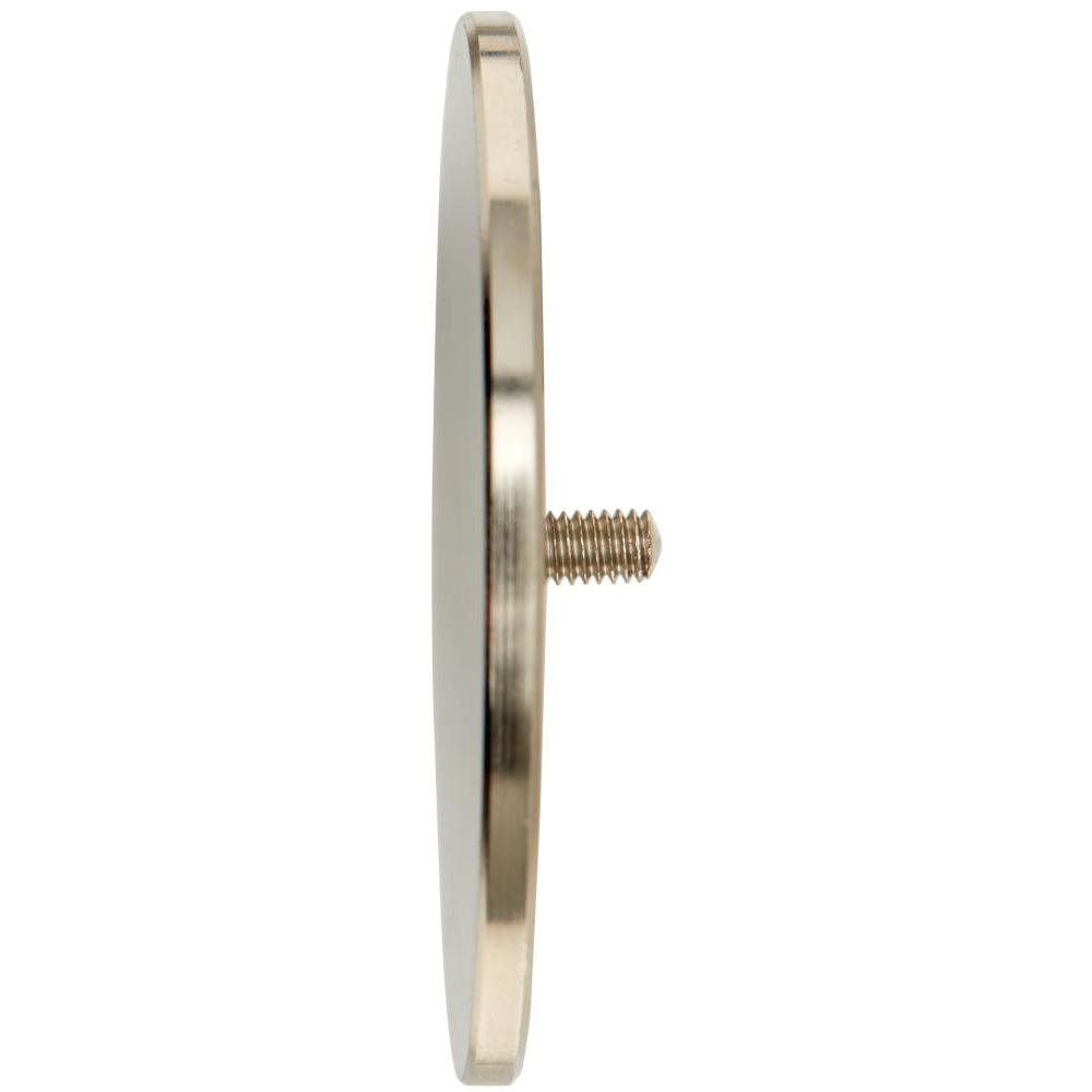 Magni, Messlehre, Käfer Messeinsatz Stahl Typ 11/35,0mm (3.50 cm)