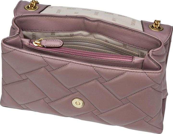 Immagine prodotto DKNY Borsa a tracolla Willow