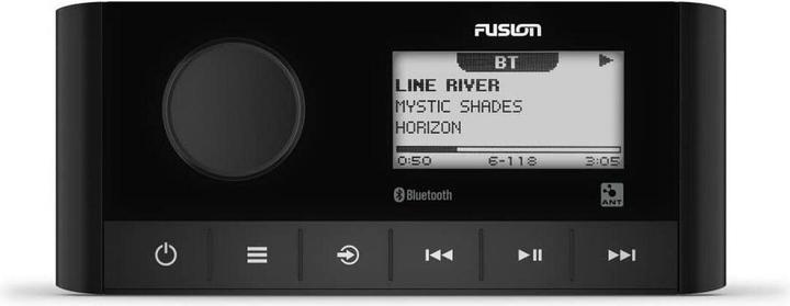 Produktbild Garmin VARIA RCT715