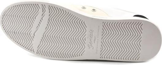 Immagine prodotto Genesis Footwear G-soley Mesh-41 (41)