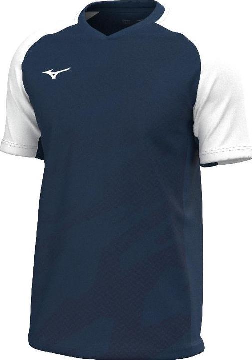 Produktbild Mizuno Team Meisaigara (M)