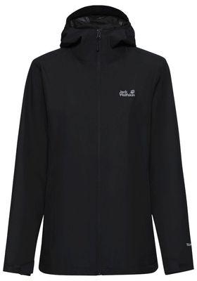 Produktbild Jack Wolfskin Outrovert 2l Jacket (L)