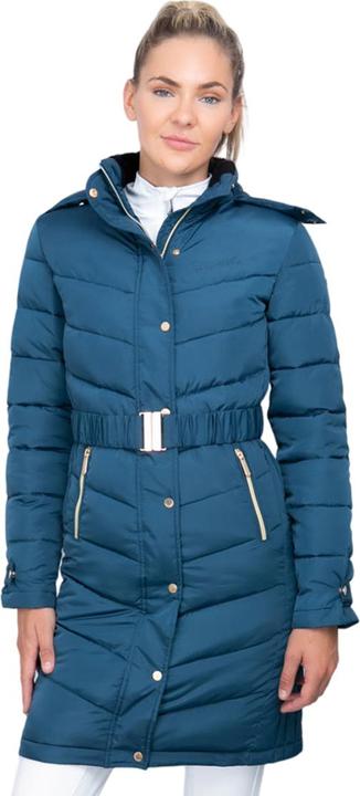 Produktbild Coldstream Branxton Mantel (XL)