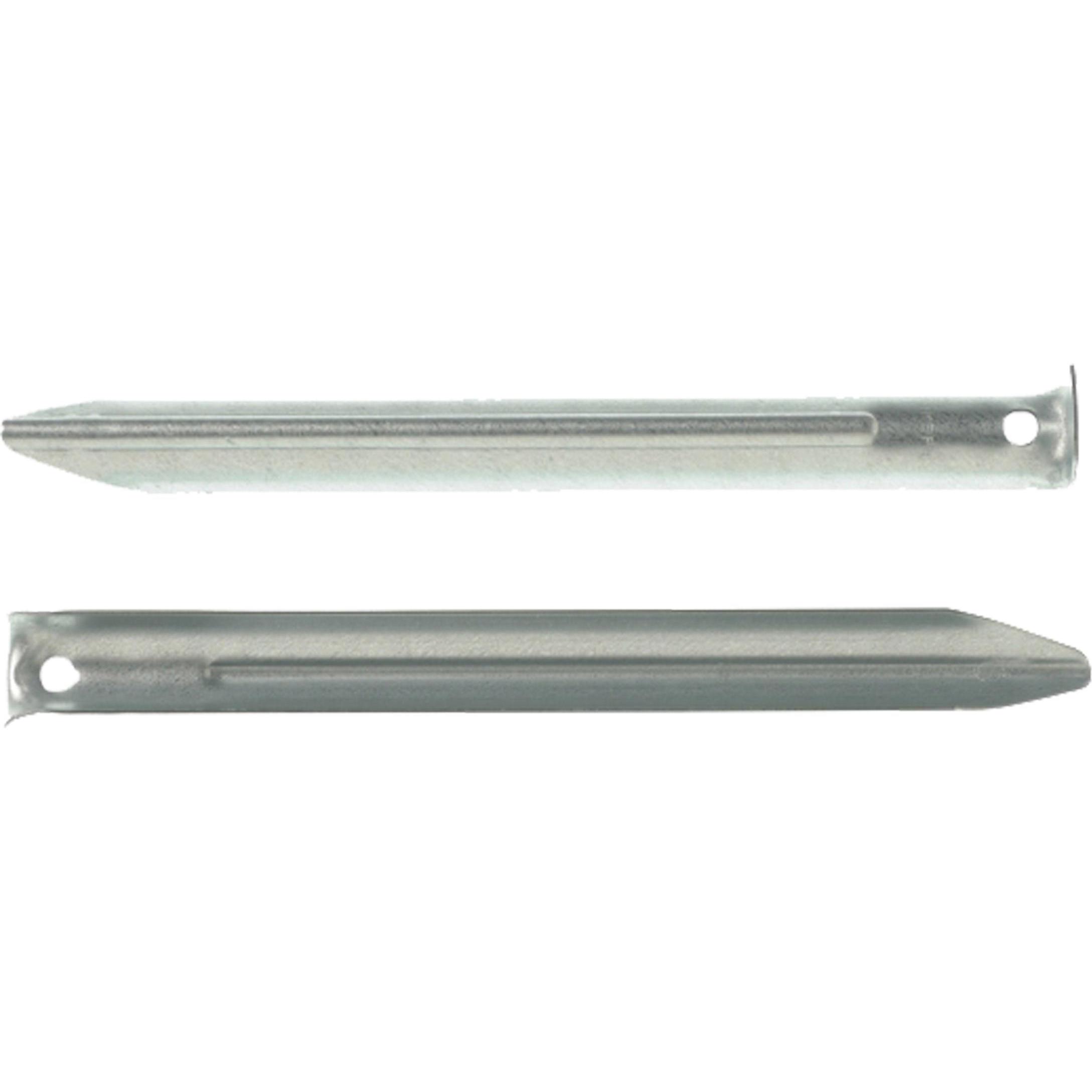 Thumbnail - NoName, Zelt Zubehör