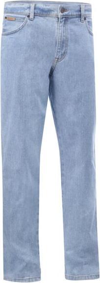 Immagine prodotto Wrangler Jeans Texas Low Stretch (Banda radio 38 (2600 MHz))