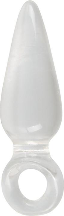 Produktbild You2Toys Finger Plug