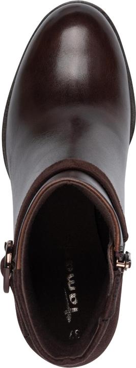 Actual product image Tamaris Stiefelette (40)