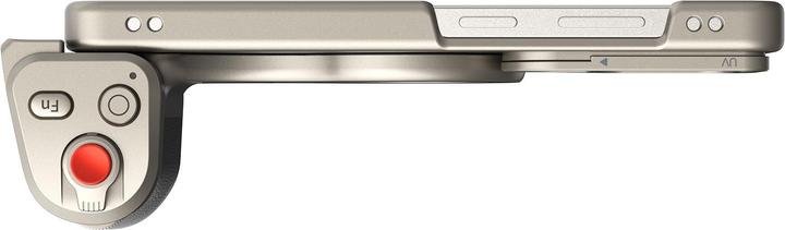 Immagine prodotto Telesin Master Grip for Samsung Galaxy S26 Ultra