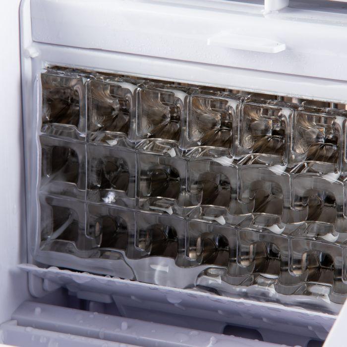 Immagine prodotto Domo DO9301IB