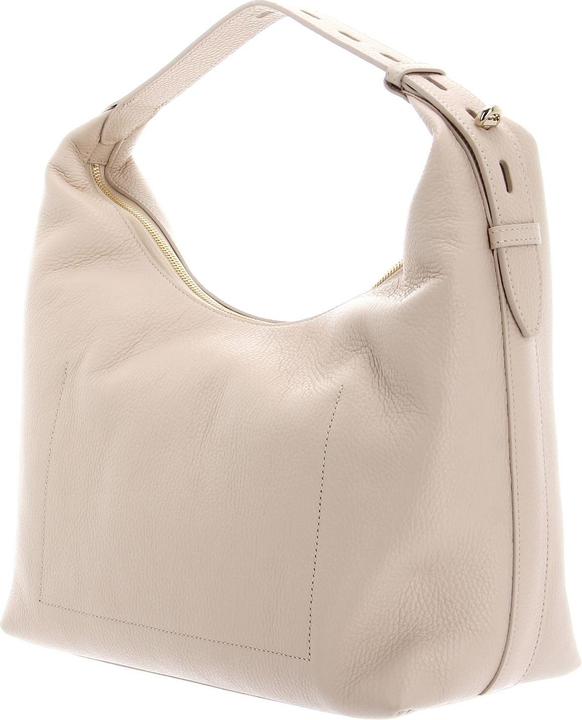 Produktbild Furla Net Hobo