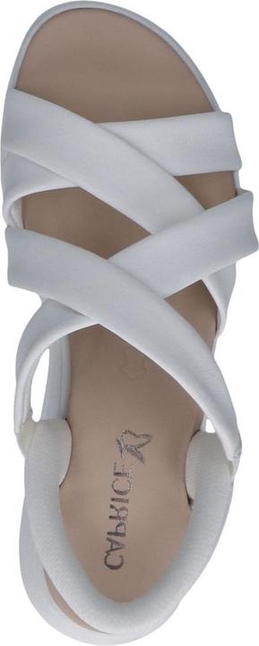 Produktbild Caprice Sandale (41)