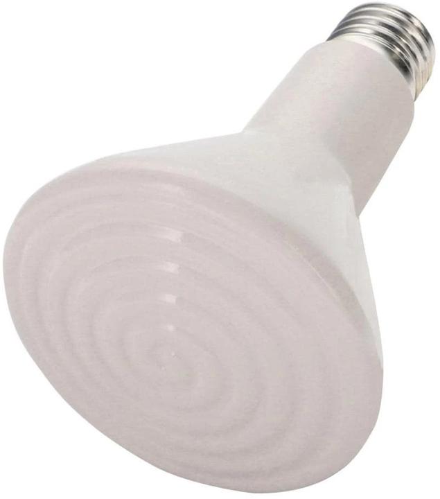 Produktbild Hobby Terrarienlampe Elstein Strahler, E27, IOT 90 / 250 W