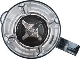 Immagine prodotto Cloer 6980 (800 W)