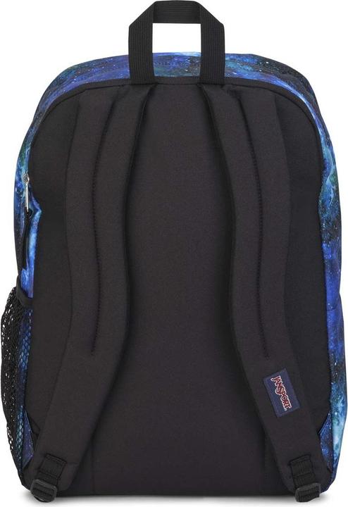 Produktbild JanSport rucksack big sdent (34 l)