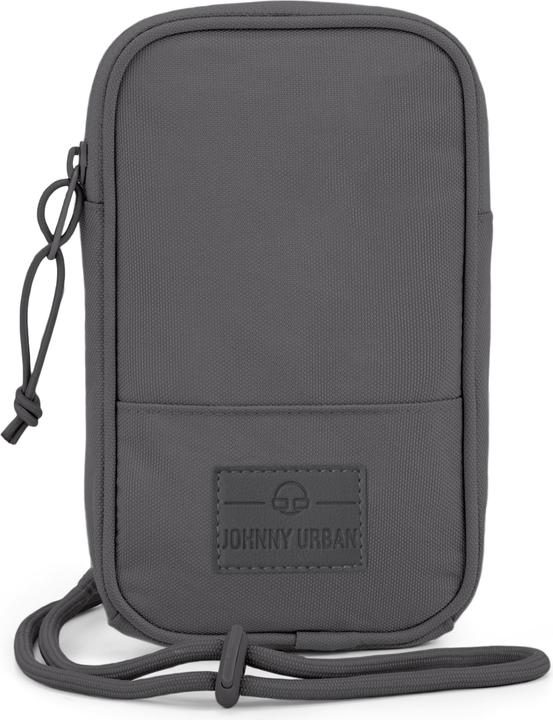 Produktbild Johnny Urban Brusttasche Josh