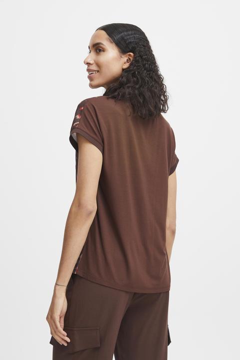 Actual product image B.young Panya (XL)