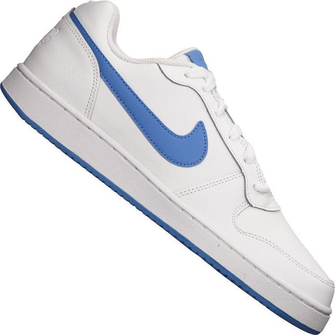 Image du produit Nike Ebernon Low Herrenschuhe (44.5)