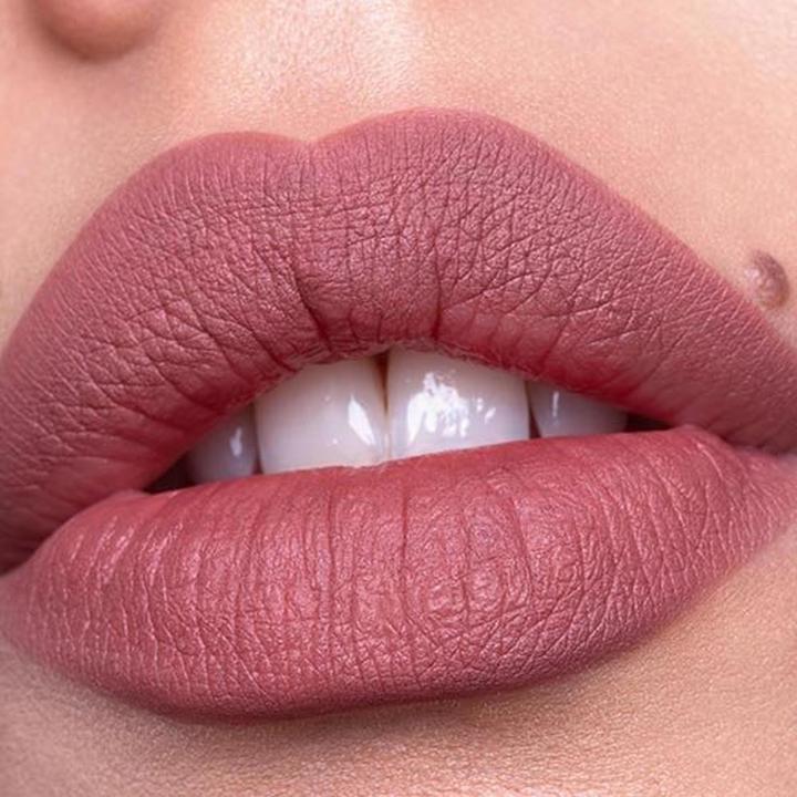 Image du produit Catrice Plumping Lip Liner (Rôle principal)