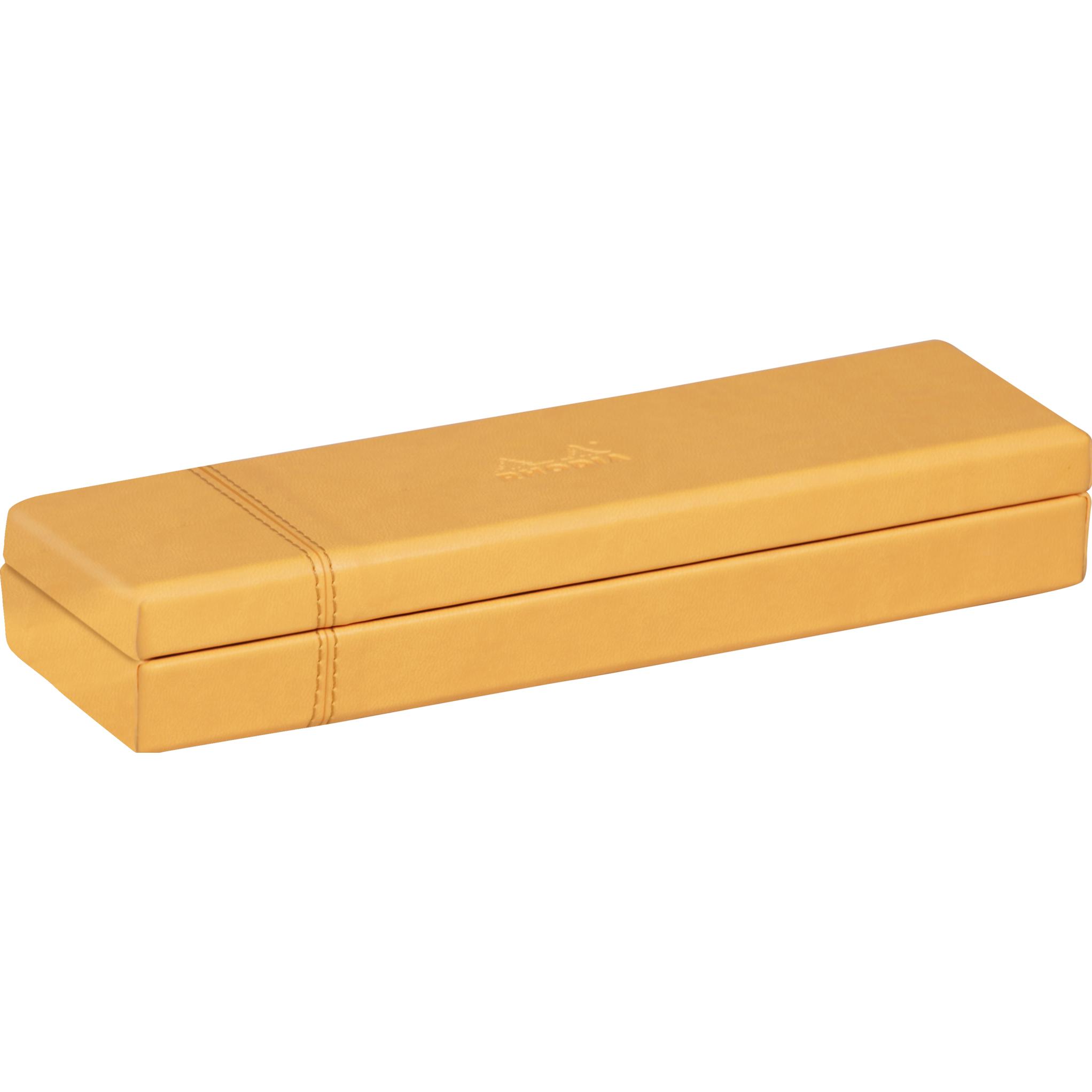 Rhodia, Schreibtisch Accessoire, Homeoffice Rhodiarama