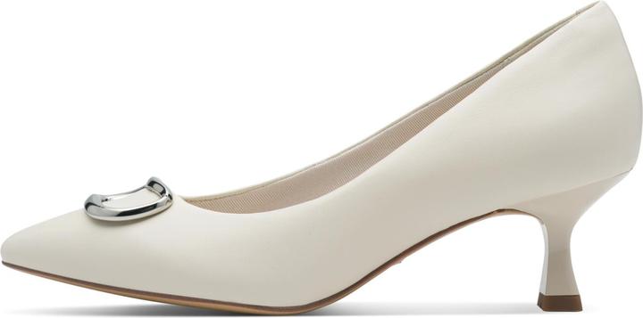 Actual product image Tamaris Pumps (37)