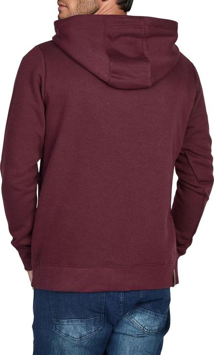 Produktbild Riverso RIVThilo (XL)