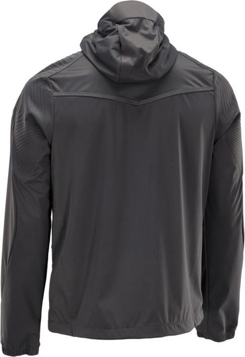 Immagine prodotto Mascot Customised Giacca Uomo (M)