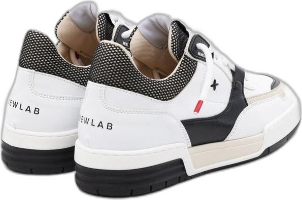 Immagine prodotto Newlab scarpe da ginnastica nl12 (44)