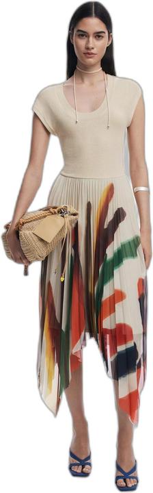 Immagine prodotto Desigual Half Logo Waverly