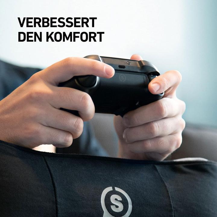 Image du produit Scuf Exo Stützkissen (Switch)