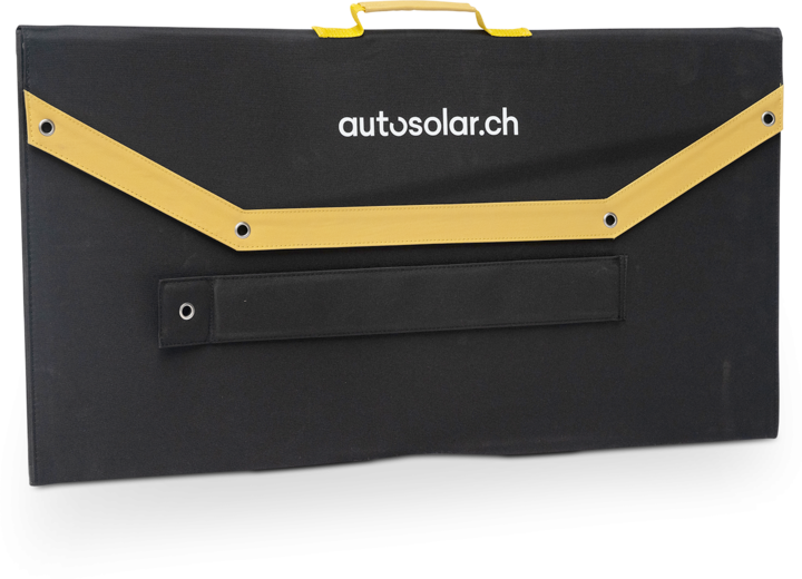 Actual product image Autosolar EcoFlow Delta 2 (1024 Wh, 12 kg)