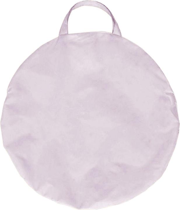 Immagine prodotto 3 Sprouts Tenda da gioco, Iris viola
