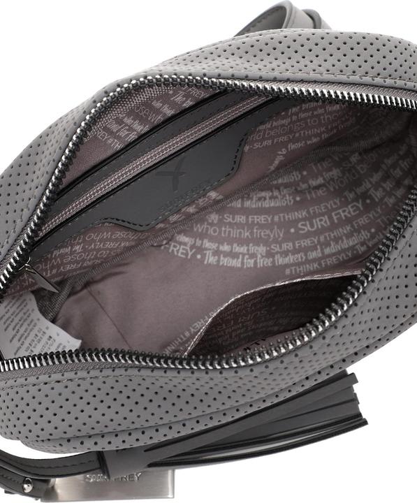 Actual product image Suri Frey Umhängetasche SFY Romy