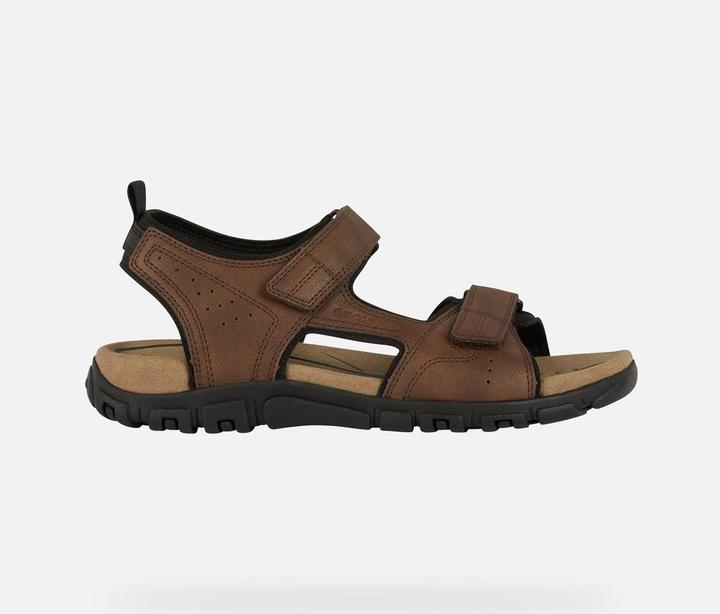 Produktbild Geox Strada (39)