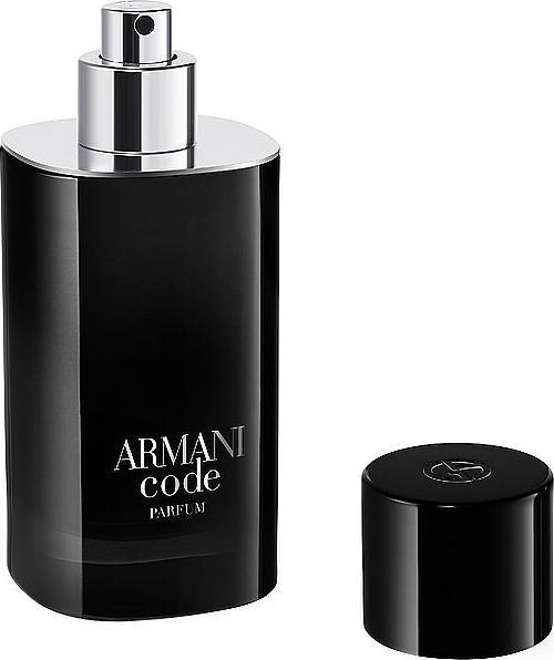 Immagine prodotto Giorgio Armani Code (Eau de parfum, 75 ml)
