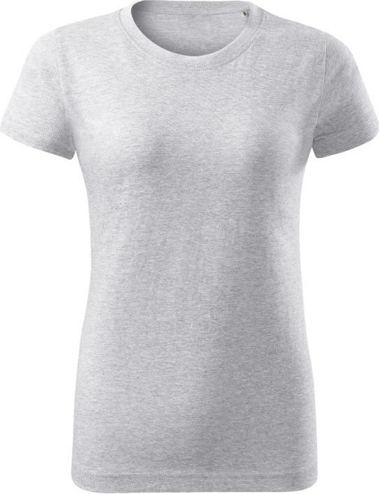 Actual product image Malfini Basic Free W T-shirt MLI-F3403 (S)