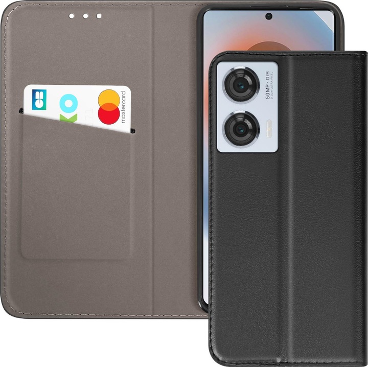 Immagine prodotto Avizar Copertura MagneticGuard (Motorola Edge 50)