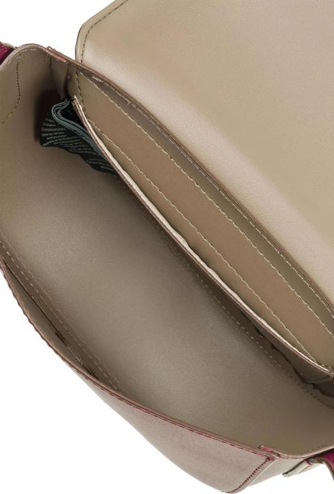 Immagine prodotto Ralph Lauren Borsa a tracolla
