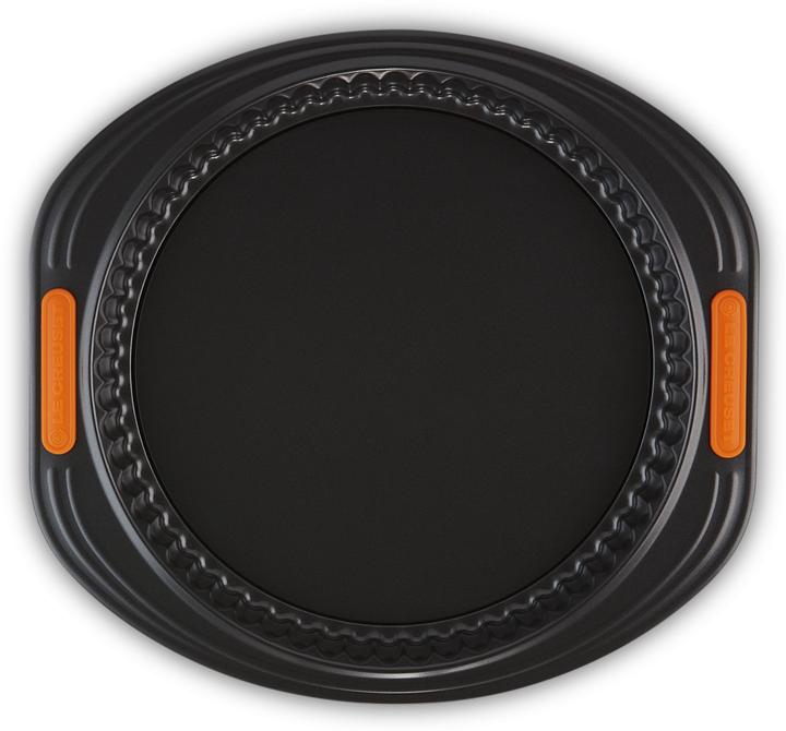 Produktbild Le Creuset Quiche- und Obstkuchenform (28 cm)