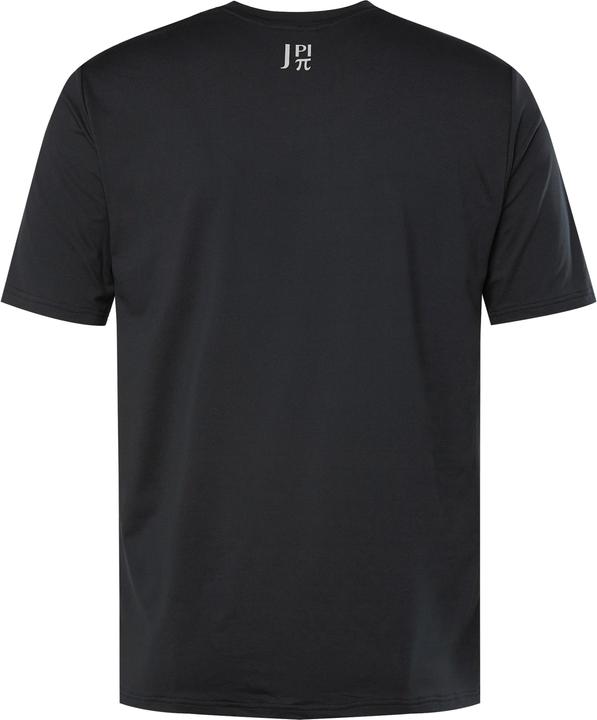 Produktbild Jay-Pi T-Shirt, Halbarm, Rundhals, UV-Schutz 50+ (4XL)
