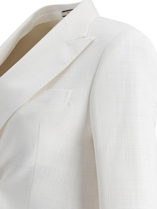 Actual product image Tagliatore Jackets (40)