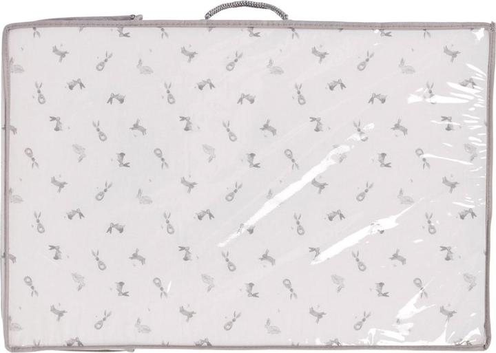 Image du produit Candide Matelas de voyage pliable (60 x 120 cm)