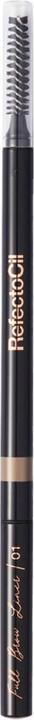 Image du produit Refectocil Full Brow Liner (01 brun clair)