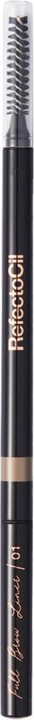 Produktbild Refectocil Full Brow Liner Light 1 3 mg (01 Light)