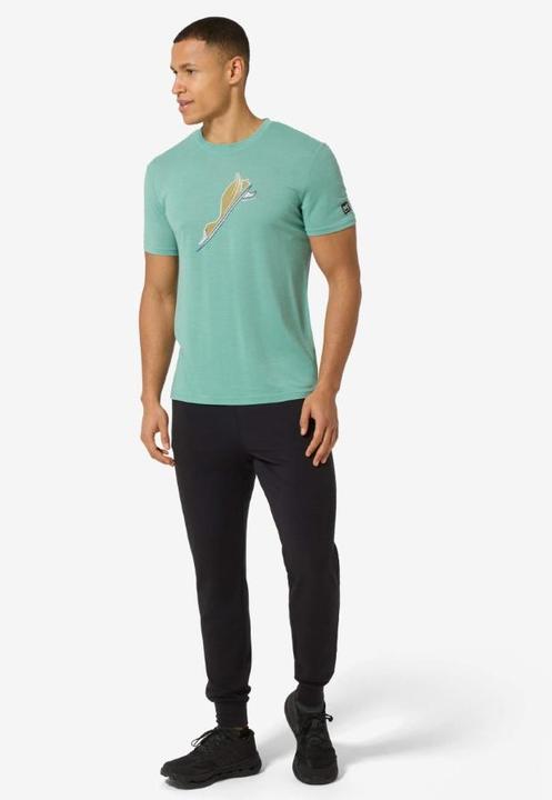 Immagine prodotto Super Natural Duck Dive Tee (XXL)