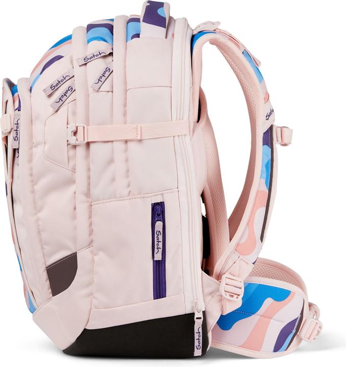 Actual product image Satch Match (30 l)